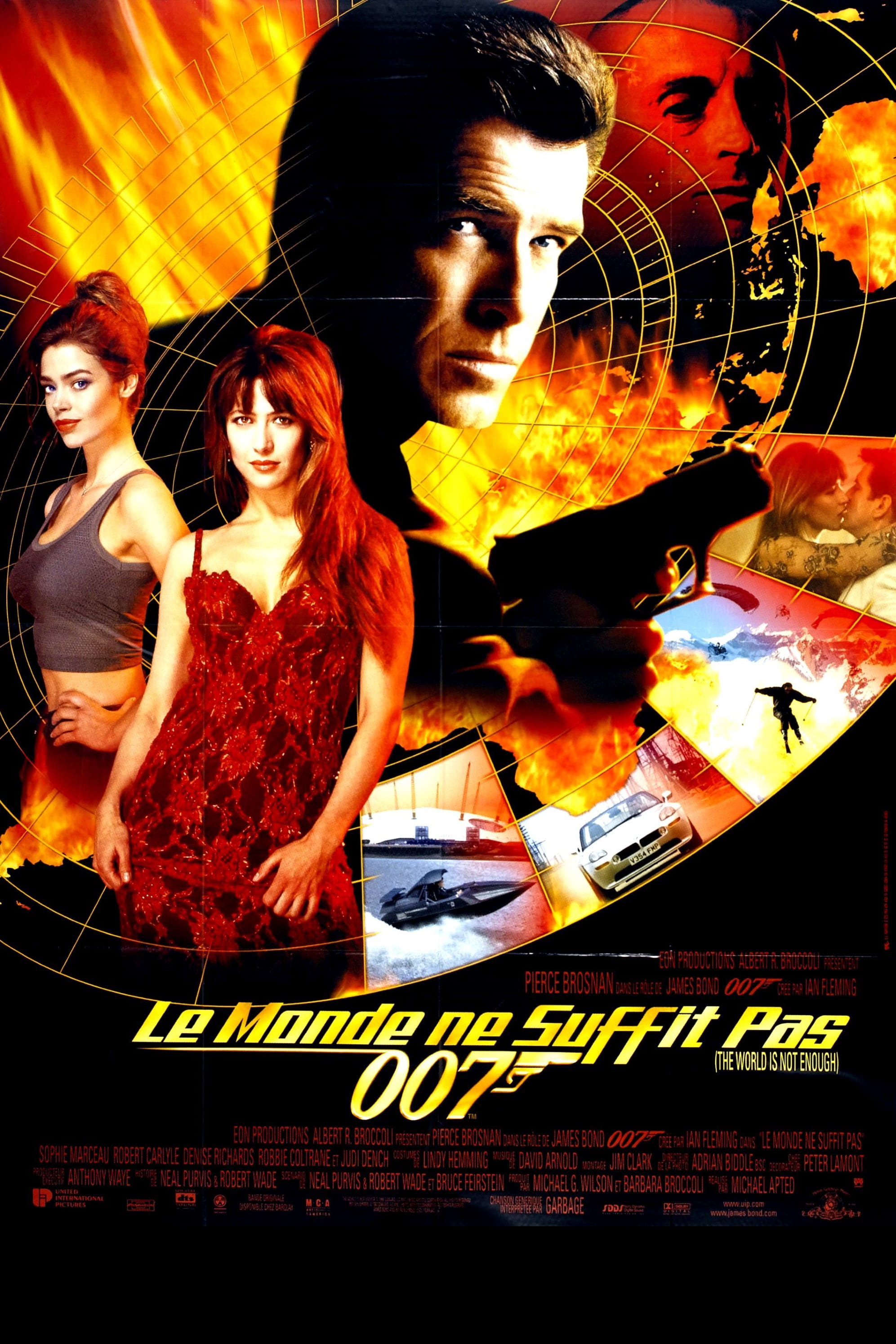Poster Film
